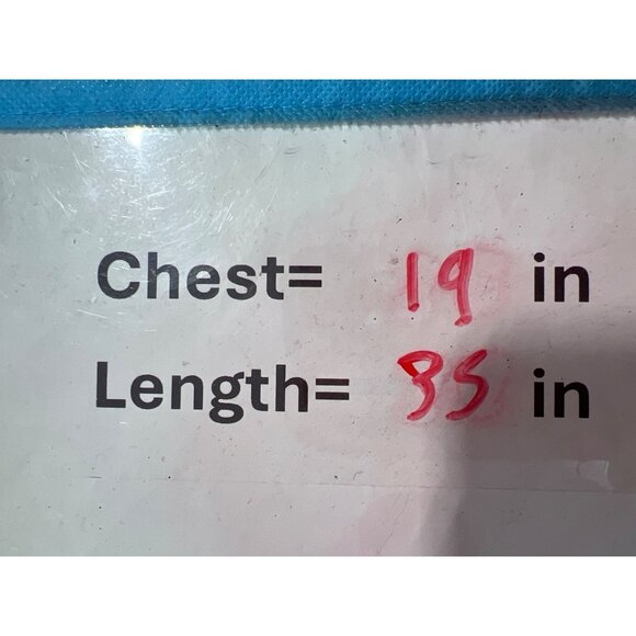 Selfie Leslie Cozumel Twist Bust Mini Dress Size Large Midnight Blue Party NEW - Picture 8 of 9